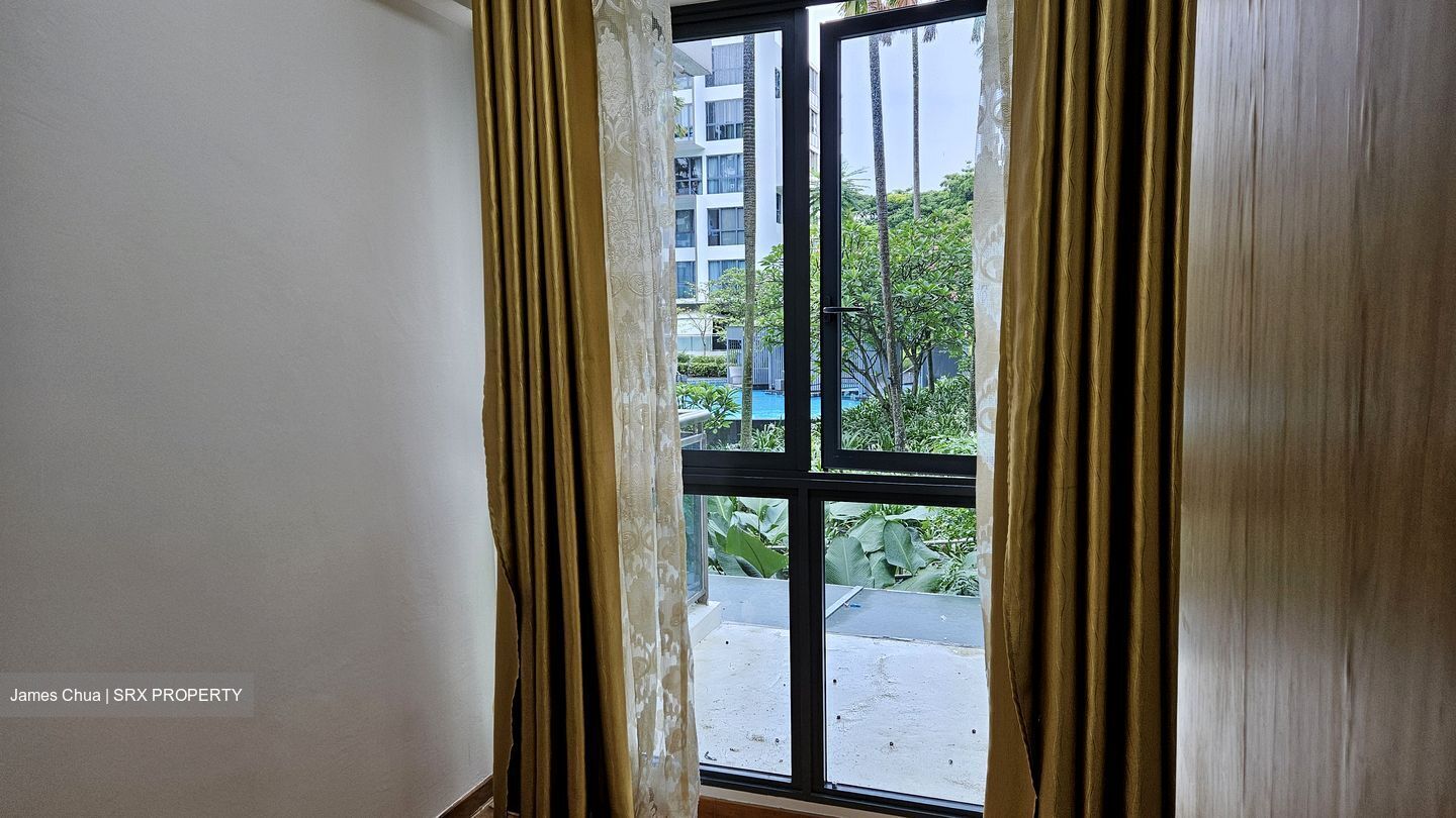 Parc Olympia (D17), Condominium #583832381